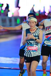 BIB: 
                            <button type="button" onclick="openModal(23374792)" class="btn btn-primary btn-sm float-right btn-popup" data-toggle="modal" data-target=".modal-high-quality">
                        <i class="fas fa-shopping-cart"></i> Add to Cart
                    </button>
                                            <button type="button" onclick="isThisMe(23374792, true)" class="btn btn-success btn-sm float-right btn-popup btn-isme hidden" data-toggle="tooltip" data-placement="bottom" title="นี่คือรูปของคุณใช่ไหม คลิกที่นี่เพื่อเอาเข้าอัลบั้ม">
                        <i class="fas fa-plus"></i> Add to album
                    </button>
                    <button type="button" onclick="isThisMe(23374792, false)" class="btn btn-warning btn-sm float-right btn-popup btn-isnotme hidden">
                        <i class="fas fa-ban"></i> Remove from album
                    </button>